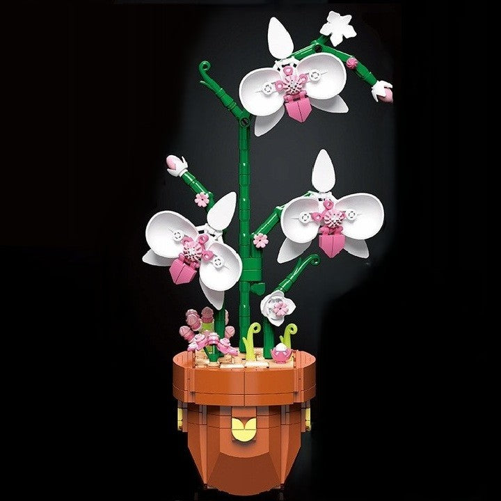 eb9b76c40ffff800bad2ab78abe19ee9 eb9b76c40ffff800bad2ab78abe19ee9